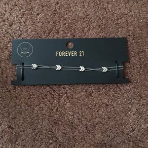 Forever 21 Choker